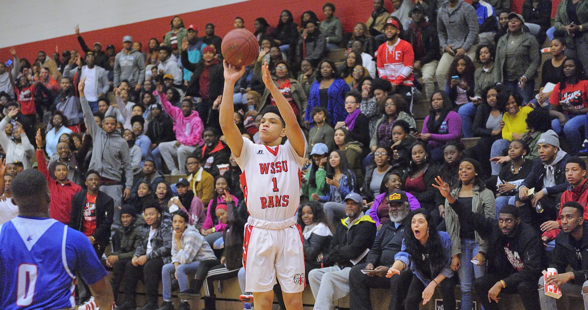20170131w_spt_wssuhoops